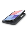 Buy Spigen Cyrill Color Brick Samsung Galaxy S22+ Plus Dusk - SPN2121DSK - {ean13} - Home Screen Store Europe