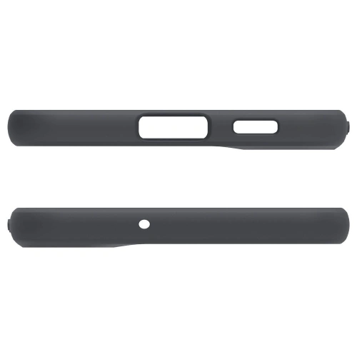 Buy Spigen Cyrill Color Brick Samsung Galaxy S22+ Plus Dusk - SPN2121DSK - {ean13} - Home Screen Store Europe