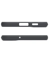 Kup Etui Spigen Cyrill Color Brick Samsung Galaxy S22+ Plus Dusk - SPN2121DSK - {ean13} - Sklep Home Screen