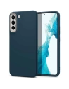 homescreen.pl - Etui Spigen Cyrill Color Brick Samsung Galaxy S22+ Plus Sea