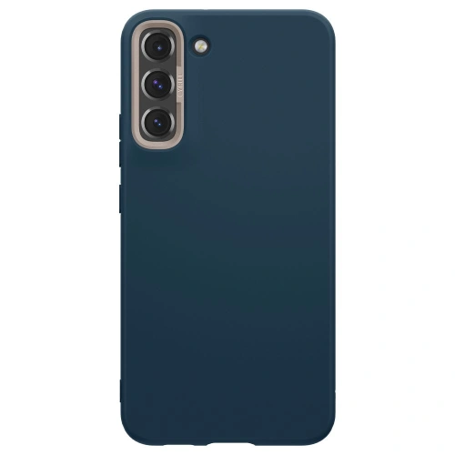 Kup Etui Spigen Cyrill Color Brick Samsung Galaxy S22+ Plus Moře - SPN2122SEA - {ean13} - Sklep Home Screen