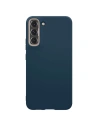 Buy Spigen Cyrill Color Brick Samsung Galaxy S22+ Plus Sea - SPN2122SEA - {ean13} - Home Screen Store Europe