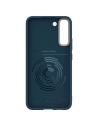 Kup Etui Spigen Cyrill Color Brick Samsung Galaxy S22+ Plus Moře - SPN2122SEA - {ean13} - Sklep Home Screen
