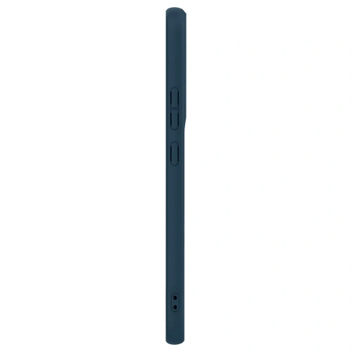 Buy Spigen Cyrill Color Brick Samsung Galaxy S22+ Plus Sea - SPN2122SEA - {ean13} - Home Screen Store Europe