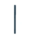 Buy Spigen Cyrill Color Brick Samsung Galaxy S22+ Plus Sea - SPN2122SEA - {ean13} - Home Screen Store Europe