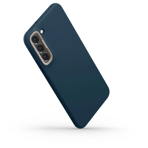 Kup Etui Spigen Cyrill Color Brick Samsung Galaxy S22+ Plus Moře - SPN2122SEA - {ean13} - Sklep Home Screen