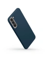 Kup Etui Spigen Cyrill Color Brick Samsung Galaxy S22+ Plus Moře - SPN2122SEA - {ean13} - Sklep Home Screen