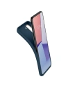 Buy Spigen Cyrill Color Brick Samsung Galaxy S22+ Plus Sea - SPN2122SEA - {ean13} - Home Screen Store Europe