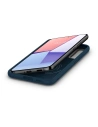 Buy Spigen Cyrill Color Brick Samsung Galaxy S22+ Plus Sea - SPN2122SEA - {ean13} - Home Screen Store Europe