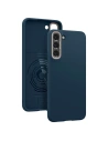 Kup Etui Spigen Cyrill Color Brick Samsung Galaxy S22+ Plus Moře - SPN2122SEA - {ean13} - Sklep Home Screen