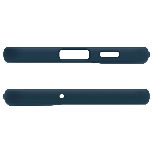 Kup Etui Spigen Cyrill Color Brick Samsung Galaxy S22+ Plus Moře - SPN2122SEA - {ean13} - Sklep Home Screen