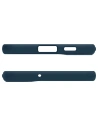 Kup Etui Spigen Cyrill Color Brick Samsung Galaxy S22+ Plus Moře - SPN2122SEA - {ean13} - Sklep Home Screen
