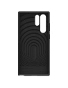 Kup Etui Caseology Parallax Samsung Galaxy S22 Ultra Negru Mat - CSL042BLK - {ean13} - Sklep Home Screen