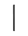 Buy Caseology Parallax Samsung Galaxy S22 Ultra Matte Black - CSL042BLK - {ean13} - Home Screen Store Europe