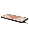 Kup Etui Caseology Parallax Samsung Galaxy S22 Ultra Negru Mat - CSL042BLK - {ean13} - Sklep Home Screen