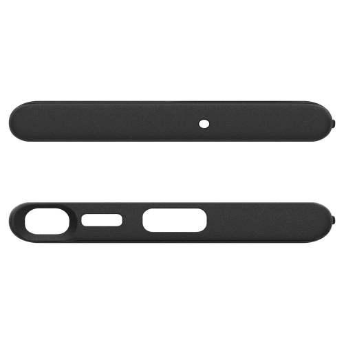 Kup Etui Caseology Parallax Samsung Galaxy S22 Ultra Negru Mat - CSL042BLK - {ean13} - Sklep Home Screen