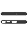 Buy Caseology Parallax Samsung Galaxy S22 Ultra Matte Black - CSL042BLK - {ean13} - Home Screen Store Europe