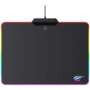 Kup Podkładka gamingowa RGB Havit MP909 - HVT126 - {ean13} - Sklep Home Screen