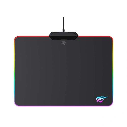 Kup Podložka pro hraní RGB Havit MP909 - HVT126 - {ean13} - Sklep Home Screen