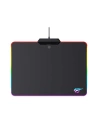 RGB gaming pad Havit MP909