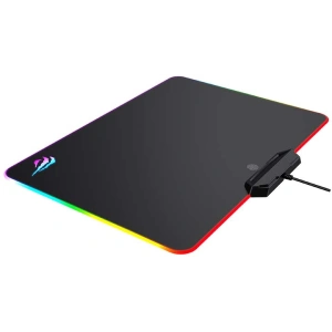 Kup RGB gaming pad Havit MP909 - HVT126 - {ean13} - Sklep Home Screen