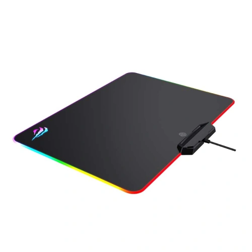 Kup Podložka pro hraní RGB Havit MP909 - HVT126 - {ean13} - Sklep Home Screen