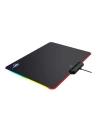 Buy RGB gaming mouse pad Havit MP909 - HVT126 - {ean13} - Home Screen Store Europe