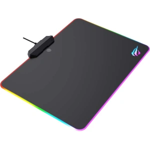 Kup RGB gaming pad Havit MP909 - HVT126 - {ean13} - Sklep Home Screen