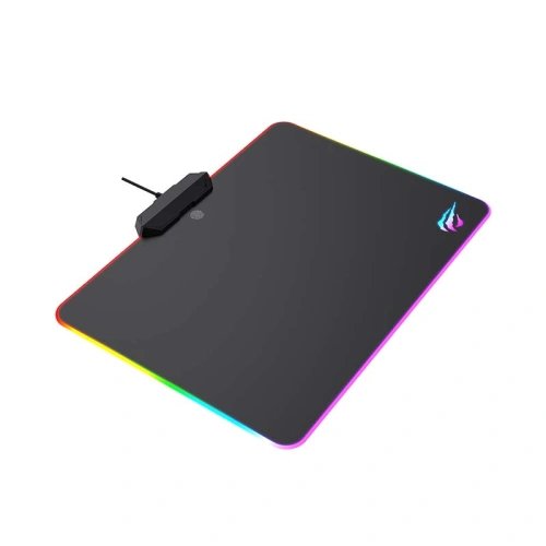 Kup Podložka pro hraní RGB Havit MP909 - HVT126 - {ean13} - Sklep Home Screen