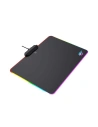 Buy RGB gaming mouse pad Havit MP909 - HVT126 - {ean13} - Home Screen Store Europe