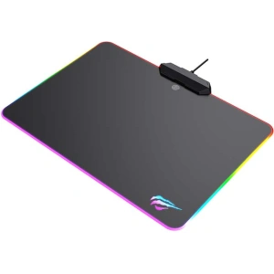 Kup RGB gaming pad Havit MP909 - HVT126 - {ean13} - Sklep Home Screen