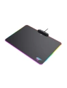 Buy RGB gaming mouse pad Havit MP909 - HVT126 - {ean13} - Home Screen Store Europe