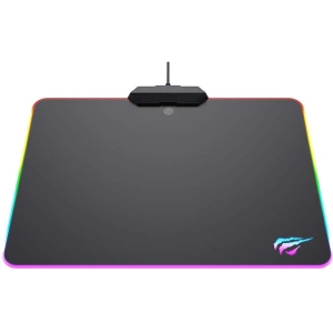Kup RGB gaming pad Havit MP909 - HVT126 - {ean13} - Sklep Home Screen