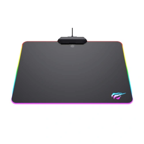 Kup Podkładka gamingowa RGB Havit MP909 - HVT126 - {ean13} - Sklep Home Screen