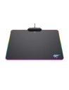Buy RGB gaming mouse pad Havit MP909 - HVT126 - {ean13} - Home Screen Store Europe