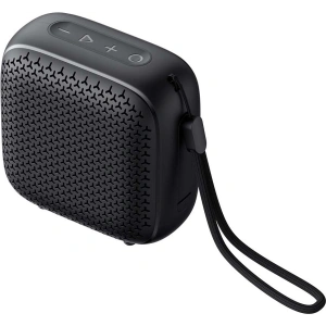 Kup Głośnik bezprzewodowy Bluetooth Havit SK838BT - HVT127 - {ean13} - Sklep Home Screen
