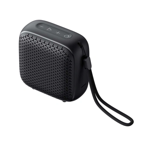 Kup Difuzor wireless Bluetooth Havit SK838BT - HVT127 - {ean13} - Sklep Home Screen
