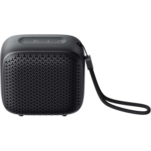 Kup Bezdrátový Bluetooth reproduktor Havit SK838BT - HVT127 - {ean13} - Sklep Home Screen