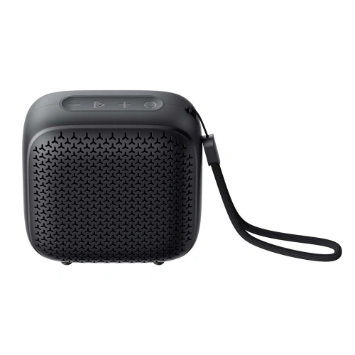 Buy Havit SK838BT wireless Bluetooth speaker - HVT127 - {ean13} - Home Screen Store Europe
