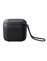 Buy Havit SK838BT wireless Bluetooth speaker - HVT127 - {ean13} - Home Screen Store Europe