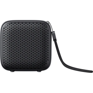 Kup Głośnik bezprzewodowy Bluetooth Havit SK838BT - HVT127 - {ean13} - Sklep Home Screen