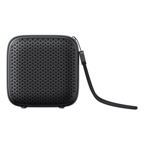 Buy Havit SK838BT wireless Bluetooth speaker - HVT127 - {ean13} - Home Screen Store Europe