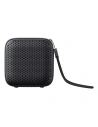 Buy Havit SK838BT wireless Bluetooth speaker - HVT127 - {ean13} - Home Screen Store Europe