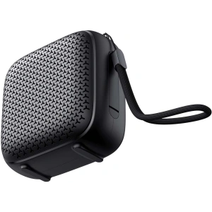 Kup Głośnik bezprzewodowy Bluetooth Havit SK838BT - HVT127 - {ean13} - Sklep Home Screen