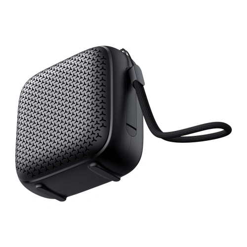 Kup Głośnik bezprzewodowy Bluetooth Havit SK838BT - HVT127 - {ean13} - Sklep Home Screen