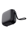 Buy Havit SK838BT wireless Bluetooth speaker - HVT127 - {ean13} - Home Screen Store Europe