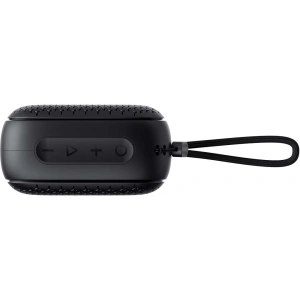 Kup Głośnik bezprzewodowy Bluetooth Havit SK838BT - HVT127 - {ean13} - Sklep Home Screen