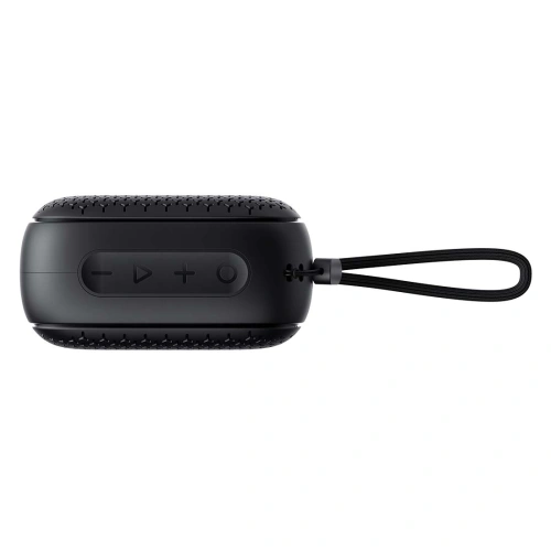 Kup Głośnik bezprzewodowy Bluetooth Havit SK838BT - HVT127 - {ean13} - Sklep Home Screen