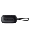Kup Drahtloser Bluetooth-Lautsprecher Havit SK838BT - HVT127 - {ean13} - Sklep Home Screen