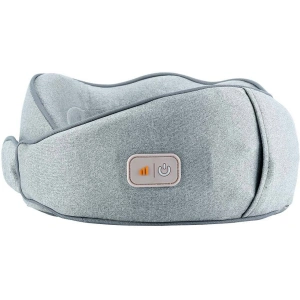 Kup Masașer cervical Havit NM1701 - HVT129 - {ean13} - Sklep Home Screen